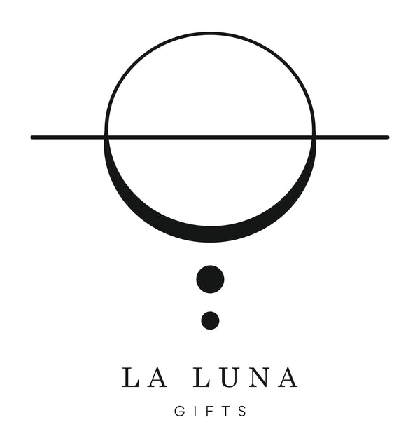 La Luna Gifts